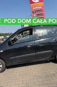 Hyundai i10 I-2