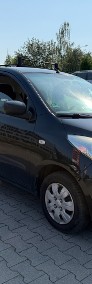 Hyundai i10 I-3