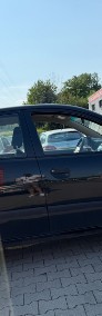 Hyundai i10 I-4