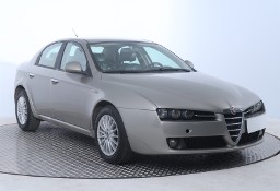 Alfa Romeo 159 I , Klimatronic, Tempomat,ALU