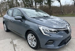 Renault Clio V Tce 100 Intense