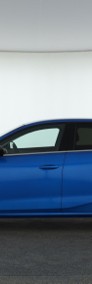 Opel Astra L (VI) , Salon Polska, 1. Właściciel, VAT 23%, Skóra, Klimatronic,-4