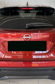 Nissan Juke N-Connecta 1.6 HEV N-Connecta 1.6 HEV 143KM / Pakiet Zimowy-2