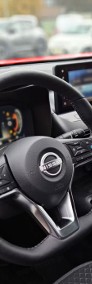 Nissan Juke N-Connecta 1.6 HEV N-Connecta 1.6 HEV 143KM / Pakiet Zimowy-4