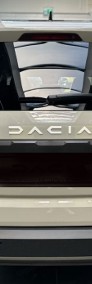 Dacia Jogger Journey 5-miejsc 1.0 TCe Journey 5-miejsc 1.0 TCe 110KM-4