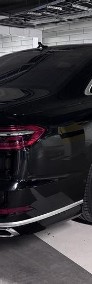 50 TDI 286KM QUATTRO TIPTRONIC FV23% Bezwypadkowy Serwis w ASO-3