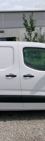 Fiat Doblo M L1H1 M L1H1 1.5 100KM-3