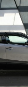 Toyota C-HR Bezwypadkowy-Bardzo bogata wersja wyposazenia-Serwis-GWARANCJA !!!-4