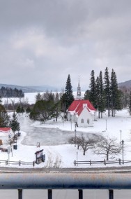 Mieszkanie, sprzedaż, 67.08-2