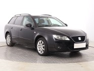 SEAT Exeo I , Klimatronic, Tempomat, Parktronic