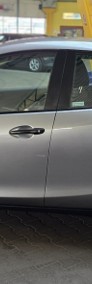 Mazda 2 II ZOBACZ OPIS !! W podanej cenie roczna gwarancja-4