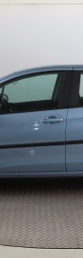 Toyota Yaris III , Salon Polska, GAZ, Klima, Tempomat-4