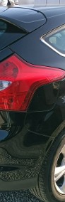 Ford Focus III Champions Edition B. ekonomiczny-3