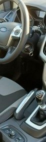 Ford Focus III Champions Edition B. ekonomiczny-4