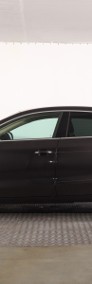 Audi A5 II , 177 KM, Automat, Skóra, Klimatronic, Tempomat, Parktronic-4