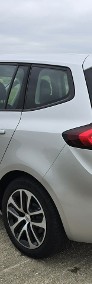 Opel Zafira D Tourer 1.6 CDTI 120KM z Niemiec, rok w kraju, zarejestrowana w Polsc-3