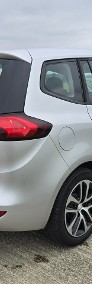 Opel Zafira D Tourer 1.6 CDTI 120KM z Niemiec, rok w kraju, zarejestrowana w Polsc-4