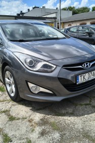 1.7 crdi Salon Polska-2