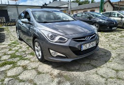Hyundai i40 1.7 crdi Salon Polska