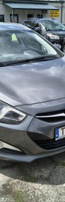 1.7 crdi Salon Polska-3