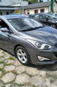 1.7 crdi Salon Polska-2