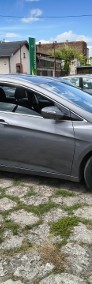 1.7 crdi Salon Polska-4