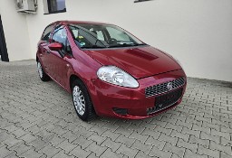 Fiat Grande Punto 1.2