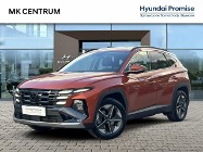 Hyundai Tucson III 1.6T-GDI PHEV 4WD 253KM Executive + Comfort Gwarancja 2030 FV23%