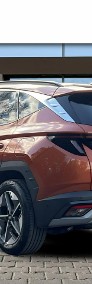 Hyundai Tucson III 1.6T-GDI PHEV 4WD 253KM Executive + Comfort Gwarancja 2030 FV23%-3