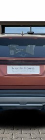 Hyundai Tucson III 1.6T-GDI PHEV 4WD 253KM Executive + Comfort Gwarancja 2030 FV23%-4