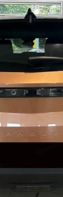 Opel Grandland X GS 1.2 Turbo GS 1.2 Turbo 145KM / hak + panoramiczne okno dachowe-4