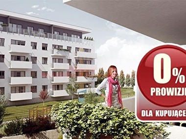 Mieszkanie Opole-1