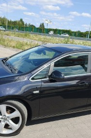 Opel Astra J-2