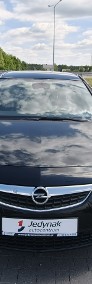 Opel Astra J-3