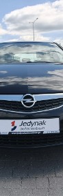 Opel Astra J-4