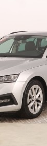 Skoda Octavia IV , Salon Polska, 1. Właściciel, Automat, VAT 23%, Klimatronic,-3