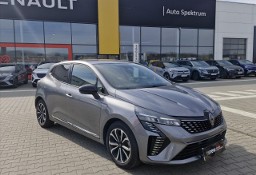 Renault Clio V 1.0 TCe Techno