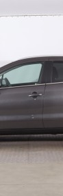 Suzuki SX4 S-Cross Salon Polska, Serwis ASO, Klimatronic, Tempomat, Parktronic,-4
