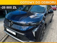 Renault Scenic IV EV87 Techno RENAULT Scenic EV87 220KM Techno