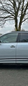 Audi Q7 II 50 TDI quattro S Line 3.0 50 TDI quattro S Line (286KM) Hak holownic-3