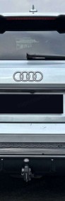 Audi Q7 II 50 TDI quattro S Line 3.0 50 TDI quattro S Line (286KM) Hak holownic-4