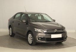 Citroen Inny