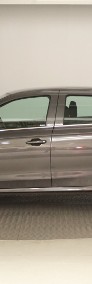 Citroen , Salon Polska, Serwis ASO, Klima, Tempomat, Parktronic-4