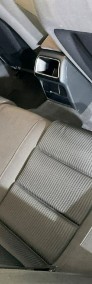 Audi A4 IV (B8) 2,0 TDI, nawigacja, drugie koła, niski przebieg, hak, import-4