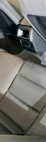 Audi A4 IV (B8) 2,0 TDI, nawigacja, drugie koła, niski przebieg, hak, nowy rozrząd-4