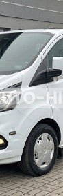 L1H1 Warsztat Przetwornica 2xB.drzwi 130KM /www.auto-hit.com/-4