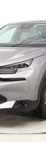 Citroen C4 II , Salon Polska, Serwis ASO, Automat, VAT 23%, Skóra, Navi,-3