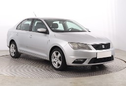 SEAT Toledo IV , Klima, Tempomat, Parktronic,ALU