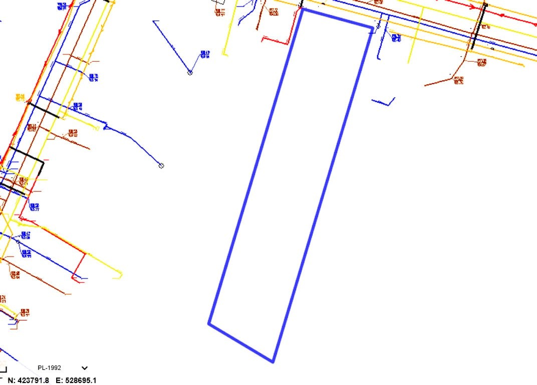 Działka budowlana 2 000 m²–Ksawerów | Spokojna, prestiżowa okolica pod Łodzią – pohled 3