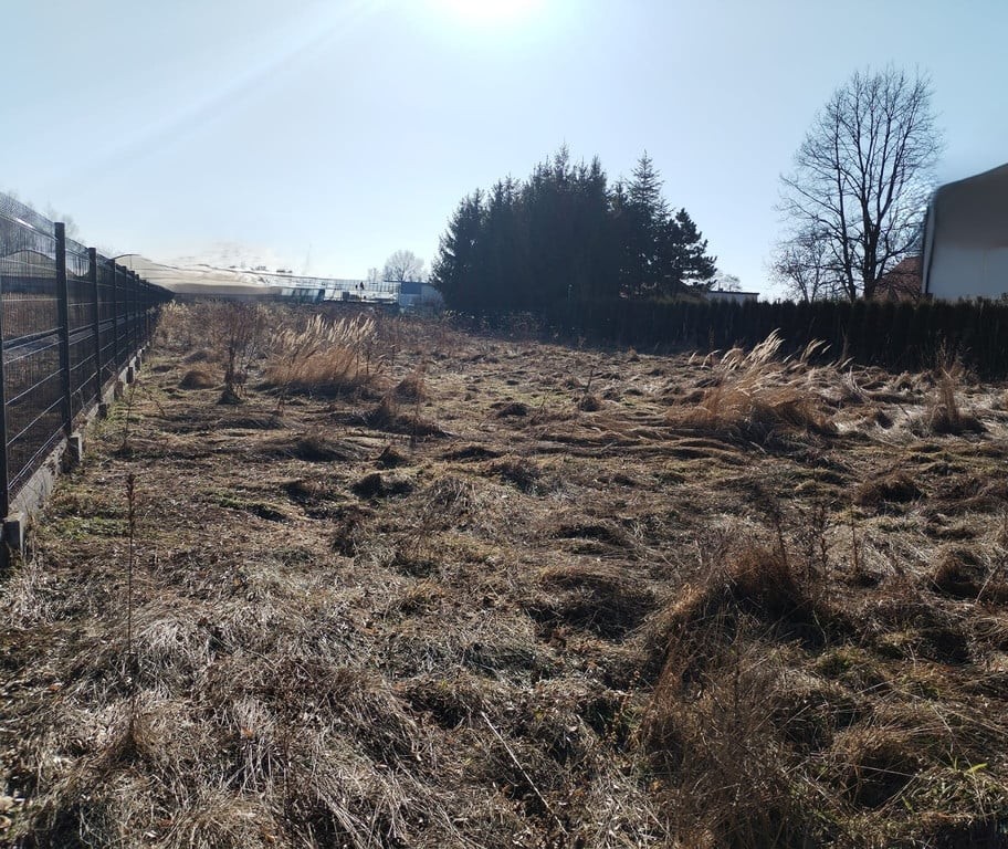 Działka budowlana 2 000 m²–Ksawerów | Spokojna, prestiżowa okolica pod Łodzią – pohled 4